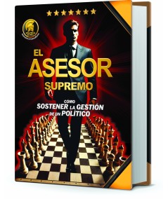 EL ASESOR SUPREMO