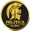 Politica Global