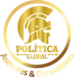 Política Global