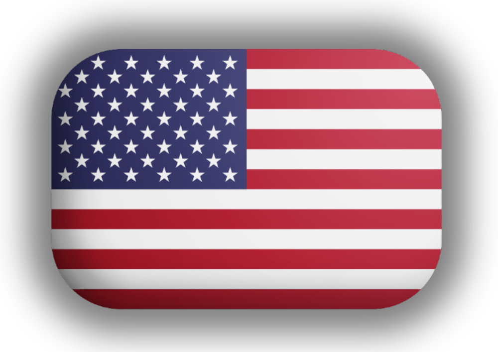 Logotipo de Programiz Pro