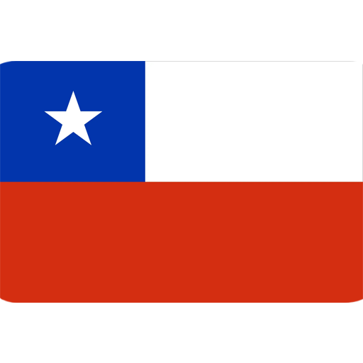 Logotipo de Programiz Pro